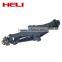 HELI Brand Forklift Spare Parts forklift steering axle