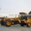 Mini Motor Grader GR100 for Sale