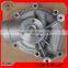 China Supplier High Quality Deutz 1013 Water pump