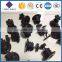 New Wholesale High-ranking marley cooling tower spray water nozzle
