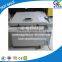 SMBG-2.0 HIgh quality Electro-magnetic Induction heater for bearings,bearing heater