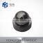 Tungsten carbide couple valvate for deep pumps