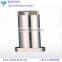 Precision Tungsten Carbide Dowel Pins
