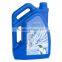 glycol antifreeze coolant factory