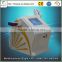 Laser Hair removal CE approved technology beauty salon and laser Tattoo removal machine