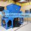new product TS-1200 tire machine for tire recycling