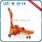 hay cutter model 9ZP-4.0 simple farm machines