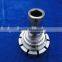 pump rotor of handtmann brand sausage vacuum filler part