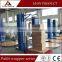 pallet wrapping machine