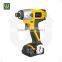 Wintools WT02928 18V 90Nm cordless drill and screwdriver