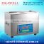 DW25-12DTS Dual-frequency ultrasonic cleaner dental