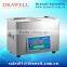 DTS Series of Dual-frequency ultrasonic cleaner