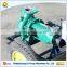 3hp diesel high pressure cpm 158 clean water pump