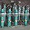 5HP Agricultural Submersible Deep Well Pump for Irrigation