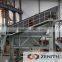 High efficiency sand screening equipment for sale with low price