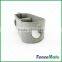Electric Fence Simple Inline Wire Strainer,wire tightener,wire stretcher