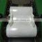 Ceramic rolls three rolling mill machine/Grinding machine/grinding miller