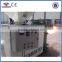 China Supplier Straw Pellet Burner / Pellet Burner Controller