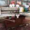 20-30t/d Screw dehydrator for waste food