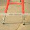 tool frame TI030