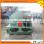 wood chipper shredder made in china