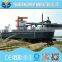 Sand Mining Dredger for sale