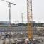 Tower Crane(GHP6520-12) for sale
