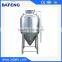5000L stainless steel micro beer brew equipment