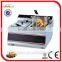 Bench top Stainless Steel Electric Cooker EH-687