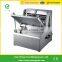 CE industrial automatic electric bakery bread slicer cut machine for sale