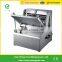 CE china supply electric commercial bread slicer machine hot sale