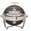 Most Popular Stainless Steel Chafing Dishes GRT - ZC304