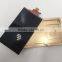 BEST quality metal Para mould alignment mold for LG G3 For lg d855