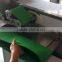 Taiwan New Teemyeah Vegetable Cutter Machine with Good Quality Leafy and Bulbous Cutter Machine TW-902