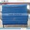 Energy saving Green Tech Continuously 10TPD Engine oil distillation plant