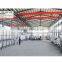 High Efficiency Concentrator Product