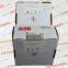 ABB DSDP170 DSDP 170 57160001-ADF