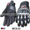 Wholesale New Style Motorcycle Safety Racing Gloves