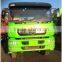 HOWO volvo truck 8x4