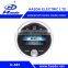 waterproof color TFT screen player with rotary yachts useful