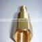 Precision CNC Machining Parts,Precision CNC Machining Aluminum, Precision CNC Machining