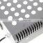 Full spectrum 600W waterproof led grow light