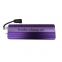 Dimmable Electronic 600W Ballast For HPS/MH Grow Lamp/ 600W Grow Light Digital Dimmable HPS MH System for Plant
