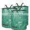67cm*76cm plastic pe garden bag