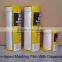 paper taped masking film, paint masker