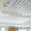 Factory Direct Sales Sound Proofing Fiberglass Suspended Ceiling Fiberglass Sound Panels For Ceiling