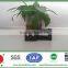 2015 china factory direct sales !! used Climber trellis mesh for sales