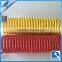 High quality cable protective nylon coils