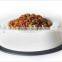 All Natural cat food