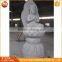 High Quality Gautam Garden Stone Buddha Sculpture